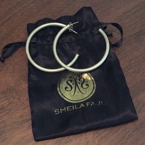 Sheila Fajl Everybody’s Favorite Hoops